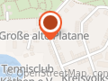 Bäthe Inge Friseursalon