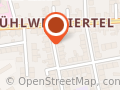FastChange GmbH