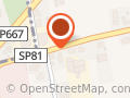 Stampotecnica - SRL