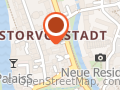 Zentrum Apartmenthaus am Dom Plant Room