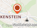 Wallfahrts Laden