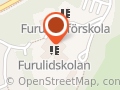 Furulidsskolan