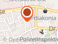 Ortho Store UG haftungsbeschränkt