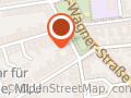 W.P.I. Immobilien