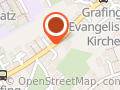 Kreitmaier, Eva