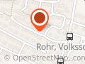 Geltl GmbH