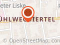 Ö-Konzept Agentur für integrierte Kommunikation GmbH & Co. KG