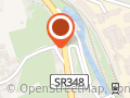Gep Team SRL