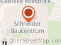 Vereinigte Weinkellereien GmbH