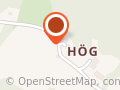 Fågelcentralen