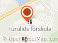 Furulid Förskola