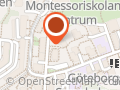 Feldenkrais Metoden-Hjärna i Rörelse