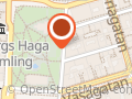 Halvvägshuset Göteborg