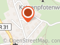 firm fellows GmbH