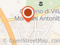 Armonia Wine Bar