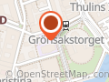 Gustaviskolan