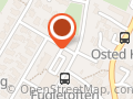 Osted Pizzaria