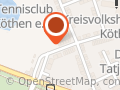 Elektro Aßmuß
