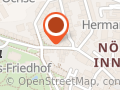 Petersen - Ihr Gärtner