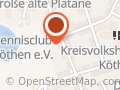 Rosi Pension
