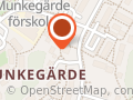 Jockes Pizzeria - Munkeboden