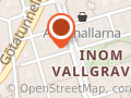 Walborg Ventures
