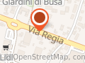 Alefin (Srl)