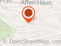 Therapiezentrum Constanze Rikirsch-Schöning Osteopathie