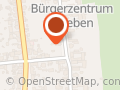 Günzel Itzenplitz Landwirt