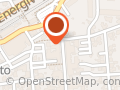 B Installationsforretningen Essendrop Aps