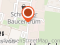 trendauge GmbH