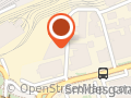 Expresskyl Service i Göteborg