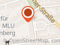 AIN GmbH