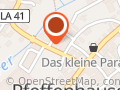 Seniorenzentrum Pfeffenhausen