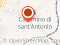 Asilo Nido Comunale L' Orsetto