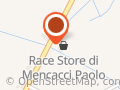 Racestore