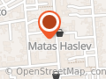The Touch Haslev