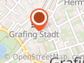 Freie Hypo Regionalbüro Grafing