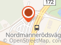 Välkommen in