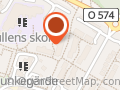 Lottas Klippbod
