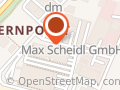 Getränke Appel