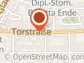 Friseursalon „Kompliment“