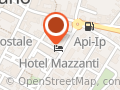 Osteria Mazzanti Leonardo