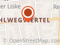 HW Consulting GmbH Versicherungs- und Finanzmakler
