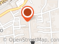 Haslev Posten v/Medieforlaget Aps