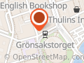 HumaNova Göteborg