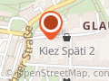 iTIGER Werbeagentur - Webdesign, Grafikdesign, SEO / SEA