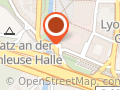 Mein HALLE