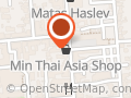 Min Thai Asia Shop