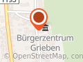 Gemeinde Grieben